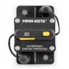 Mkr27 Sigorta