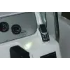 Mobil Telefon Tutucu