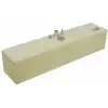 Moeller Güverte Altı Yakıt Tankları