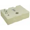 Moeller Güverte Altı Yakıt Tankları