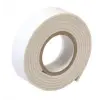Montaj Bantı, 2mm X 18mm X 1,6M, Beyaz