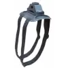 Montaj Braketi