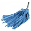 Mop