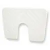 Lalizas Motor Bağlama Levhası 32x22 cm Beyaz Plastik