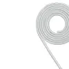 Motor Çalıştırma İpi, Polyester, 5mm