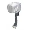 Motor Kılıfları Size -4 (63*35*50)