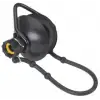 Motor Yıkama Aparatı