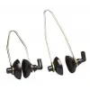 Motor yıkama aparatı 200MM