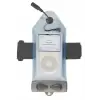Mp3 Kılıfı