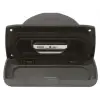 MS-IPOD Dock