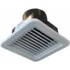 Msı Quietvent Fan