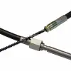 MULTIFLEX M66 Direksiyon Kumanda Teli - 5,19 M