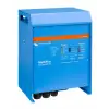 MULTIPLUS 24V/3000VA/70A-50A