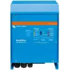 MULTIPLUS C 12V/1600VA/70A-16A