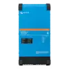 MULTIPLUS-II 12V/5000VA/220-50A