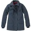 Musto Beam Parka, Kadın