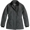 Musto Beam Parka, Kadın