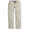 Musto Bishop Twill Pantolon