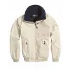 Musto Blouson Mont