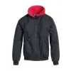 Musto Blouson Mont