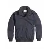 Musto Blouson Mont