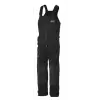 Musto Br 1 Pantolon