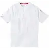 Musto Evolution Güneş Korumalı T Tişört