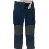 Musto Evolution Performance Pantolo.
