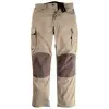 Musto Evolution Performance Pantolon