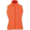 Musto Evolution Soft Shell Yelek Kadın