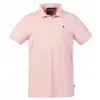 Musto Flyer Polo Tişört