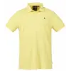 Musto Flyer Polo Tişört