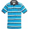 Musto Stripe Polo Tişört