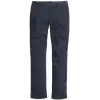 Musto Trend Keten Pantolon Kadın
