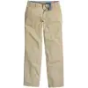 Musto Walvis Keten Pantolon