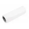 Mylar Yelken Tamir Bandı