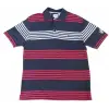 Nautical Polo Tişört