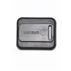 NAVISAFE CLIP HOLDER