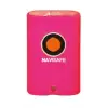Navisafe Mini Led Fener Pembe