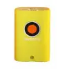 Navisafe Mini Led Fener Sarı