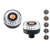 NAVISAFE NAVI LIGHT 360° RB (USCG)