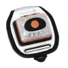 Navisafe Sport