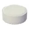 Nem Alıcı Yedeği 450 gr
