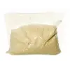 Nem Alıcı Yedek Toz Garanül 1 Kg