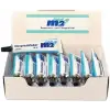 Neopren yapıştırıcı 35 ml.