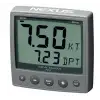 NEXUS 22920 NX SEA DATA GÖSTERGESİ