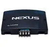 NEXUS COURSE PROCESSOR R1600 - Rota İşlemci - 23210