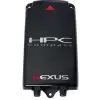 Nexus HPC Pusula