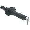 Nexus Intergrated Lineer Drive