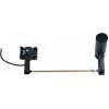 Nexus Rudder Angle Transmitter
